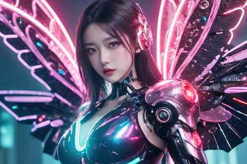 意昂3注册登录地址