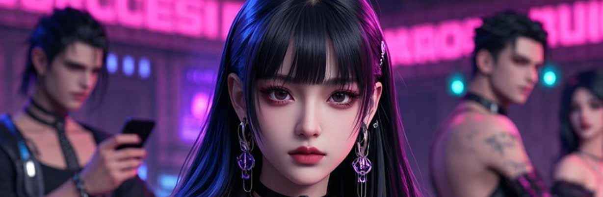 摩鑫官方注册服务