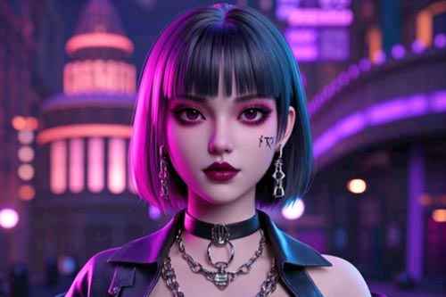 杜邦官方注册服务